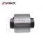 Rear Axle Bushing for Mitsubishi MR223673