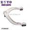 31360630 SUSPENSION WISHBONE  lower Left Control Arm For VOLVO XC60 18-21 XC90 16-21
