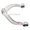 31360630 SUSPENSION WISHBONE  lower Left Control Arm For VOLVO XC60 18-21 XC90 16-21