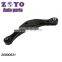 20900531 RK643108 Auto Parts Control Arm Auto Parts Left for chevrolet control arm bushing for Buick Lacrosse 13-16