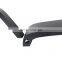 2020 Original style fender flare for Jeep Wrangler Auto accessories aluminum wheel eyebrow for JEEP
