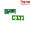 Unit Toner Chips T-FC616UK T-FC616UC T-FC616UM T-FC616UY for Toshiba e-STUDIO 5516ACT 6516AC ACT 7516AC ACT Toner Cartridge Chip