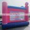 Size color design customized outdoor indoor bouncers kids bouncer house for school