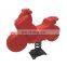 playground equipment spring horse riders easy rider exercise