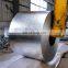 Cr-ba08817_metal Label New Design 12mm Thick Steel Plate