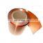 Factory direct sales 4x8 copper sheet