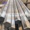 manufacturer Prime Quality AISI 201 304 310 316L 321 430 Cold Drawn Stainless Steel Hexagonal Rod Bar