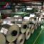 high quality 1000 series pure aluminum rolls 1050 1060 1080 1100 1200 aluminum coil