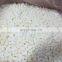 BRC Approved Factory of IQF Frozen Diced White Peach