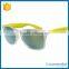 New arrival long lasting popular sunglasses wholesale