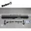Offroad Running Board for Jeep Grand Cherokee 11+ Car Accessories Steel Side Step Bar