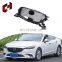 CH Upgrade Model Vehicle Modification Parts Truck Bummper Grill Off Road Car Grill Radiator For Mazda 3 2014-2016