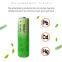 NiMHAAA400mAh 1.2V rechargeable battery solar light battery KC