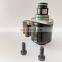 Genuine control valve 9109-927,IMV valve 9307Z532A for 28212378,28568252,9422A010A,9242A000A