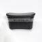 QCP-X44 Salon Chair Shampoo Bowl Sink Basin Neck Pillow Cushion Shampoo Neck Rest