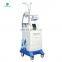New style cryolipolisis slimming machine weight loss cryotherapy machine