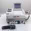 Shock Wave Therapy Cryo Shockwave Anti Cellulite Machine Coolwave 2 In One