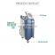 lipo cavitation rf lipolaser diode slimming lipocavitation machine and rf lifting