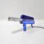 2021 best selling portable equipment cable diathermy equipments of traditional medicine