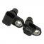 Haoxiang New Material Auto Crankshaft Position Sensor 2380120 For Cat Excavator