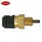 MD326170 Sensor Automático de Temperatura del Agua para el Grupo Motopropulsor de MITSUBISHI Mirage