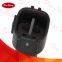 Haoxiang Auto Parts Lambda 02 Oxygen Sensor 89465-0K010 For Toyota Hilux 1TRFE 2TRFE Fortuner Innova Kijang