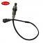 Haoxiang Auto Parts Oxygen Lambda Fuel Sensor 89465-44080  Para Toyota Ipsum ACM21 ACM26 2AZFE  2001-2009