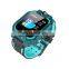 Wholesale NEW ARRIVAL ANAK 6th Generation Q19 Q12 Kids smartwatch , jam tangan Cellular, kid watch Z6 reloj intelligent