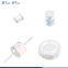 1500V Spj Series Gas Discharge Tube Gdt Surge Protector Surge Arrester Replace Littelfuse Bourns Epcos