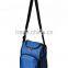 Kids insulated lunch bag,insulated cooler bag