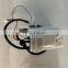fuel pump assembly fuel filter for LAND ROVER RANGE ROVER SPORT DISCOVERY III WGS500051 WGS500020 WGS500050