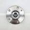 30736501 31360096 31476395 32246153 30736501 Front Wheel Hub Bearing Suitable For VOLVO S60 S80 V60