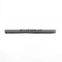 Factory Sale FOR NISSAN MISTRALShock Absorbers 562100F628 / 562100X925