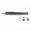 Big discount suspension part shock absorber for astra 344493