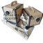 Standing Tap Aluminum Foil Bag In Box For Juice Cod Bags, Fish Fillet, Bag Box, Box, Tin Tie Bags, Tie, Tie Bag, Spout Bag