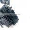 Hot Sale Door Lock Actuator Front Right 5pin OEM BK31-V219A64-CG/1876395 FOR Ford Transit BK31