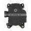 auto parts  Air conditioning damper actuator for Cadillac 25740409 604-158 88892764