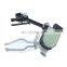 New Height Sensor Headlight Level Sensor OEM 95534107500/7L0616213 TZ2 FOR Cayenne 955 V6