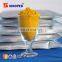 LPG High Speed Atomizer Centrifugal Spray Drying Equipment for milk juice stevia coco coffee powder