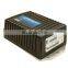 CURTIS 1243C-4381 DC SepEx Motor Controller