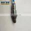 FL3A-9G444-CA  Rear Oxygen sensor  For  Ford Edge 15 2.7
