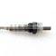 18213-80G12  Hight quality  O2 Oxygen Sensor  for  SUZUKI BALENO   GRAND VITARA