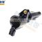 Предохранительный катушка зажигания для Ford/Mazda Focus OEM# 4W5G-12A366-BA,4M5G-12A366-BB,4M5G-12A366-BC