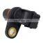 96253543	Camshaft Position Sensor 	For  	Wuling Sunshine 6371 6373 6376