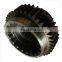 transmission drive gear JS180-1707030