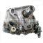 ISX15 diesel engine fuel injection pump 5305424