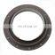 rear crankshaft oil seal  4205010-K0903-05 for Mixer Truck