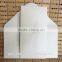 Fancy Paper Traditional Laser Cut Glitter Pattern Word Wedding Invitation