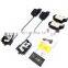 JOOTOON Intelligent automatic electric suction door for VW cars