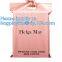 100% Recycled Compostable Mailer Bag Poly Mailers With Eco Friendly Packaging Envelopes Supplies Mailing Bags